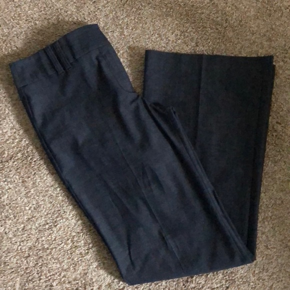 LOFT pants - Picture 4 of 6